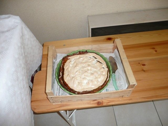 Dimanche 8 sept 2013 (40).jpg